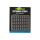 Korda Extenda Stops S