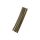 Korda Shrink Tube 1mm clear