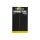 Korda Shrink Tube 1,2mm silt