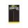 Korda Shrink Tube 1,2mm gravel