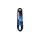 Korda Surface Float 5g