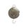 Korda Dial Scale 27kg - 60lb