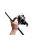 Korda Finger Stall Standard