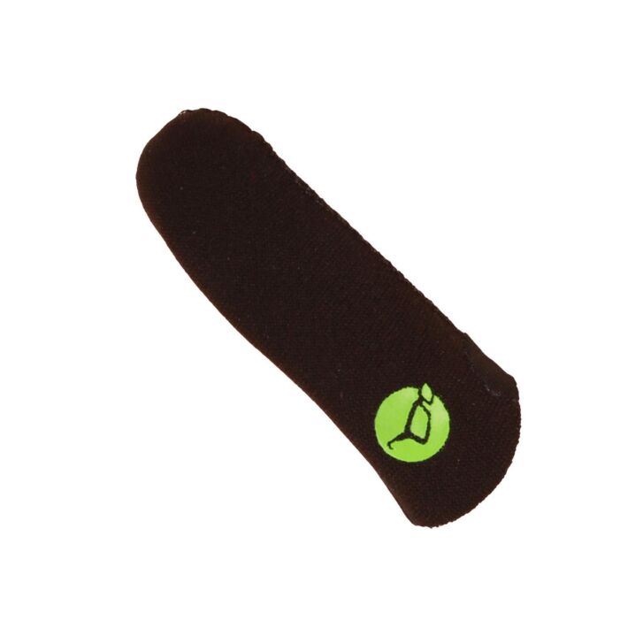 Korda Finger Stall XL