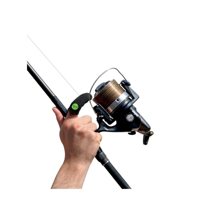 Korda Finger Stall XL