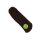 Korda Finger Stall XL