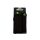 Korda Tip Safe