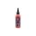 Korda Goo Spicy Squid Supreme