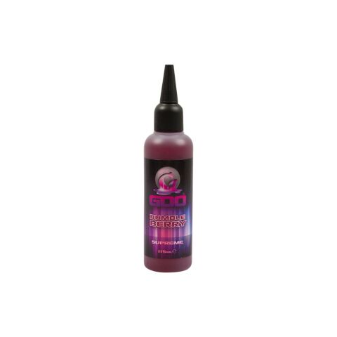 Korda Goo Bumbleberry Supreme