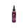 Korda Goo Bumbleberry Supreme