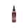 Korda Goo Super Scopex Supreme