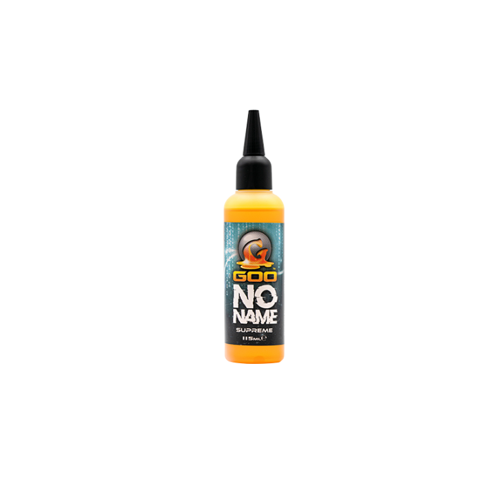 Korda Goo No Name Supreme