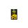 Korda Pop-up Maize I.B. Yellow