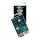 Korda Pop-up Maize Banoffee White