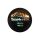 Korda Touchdown Brown 20lb / 0.43mm 1000m