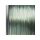 Korda Subline Green 20lb / 0.43mm 1000m