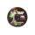 Korda N-TRAP Soft 30lb-20m green