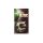 Korda N-TRAP Soft 30lb-20m green