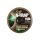 Korda N-TRAP Soft 30lb-20m green