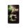 Korda N-TRAP Soft 30lb-20m green