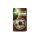 Korda N-TRAP Semi -Stiff 30lb-20m green