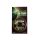 Korda N-TRAP Semi -Stiff 30lb-20m green