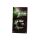 Korda N-TRAP Semi -Stiff 30lb-20m green