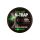 Korda N-TRAP Semi -Stiff 30lb-20m green