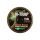 Korda N-TRAP Semi -Stiff 15lb-20m silt