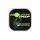 Korda MouthTrap 25lb - 0,53mm - 20m