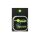 Korda MouthTrap 25lb - 0,53mm - 20m