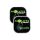 Korda MouthTrap 25lb - 0,53mm - 20m