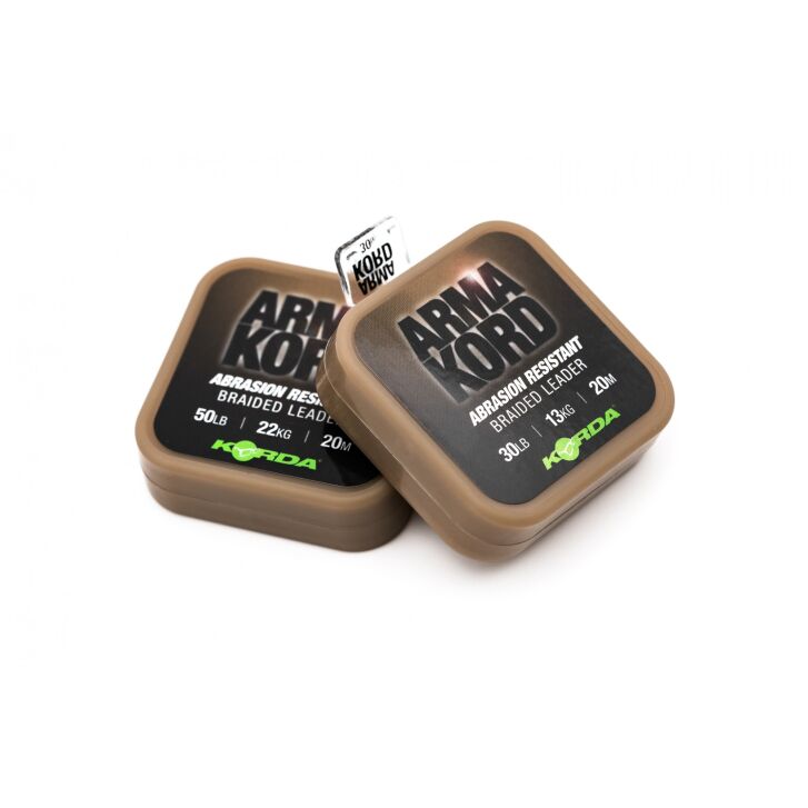 Korda Arma-Kord 30lb