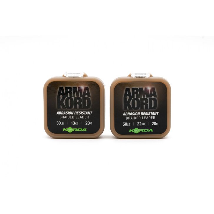 Korda Arma-Kord 30lb