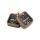 Korda Arma-Kord 30lb
