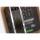 Korda Arma-Kord 30lb
