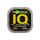 Korda IQ – The Intelligent Hooklink 25lb