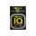 Korda IQ – The Intelligent Hooklink 25lb