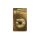 Korda Kamo coated Hooklink 20lb - 20m