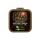 Korda Dark Matter Tungsten Coated Braid 10m gravel brown 25lb
