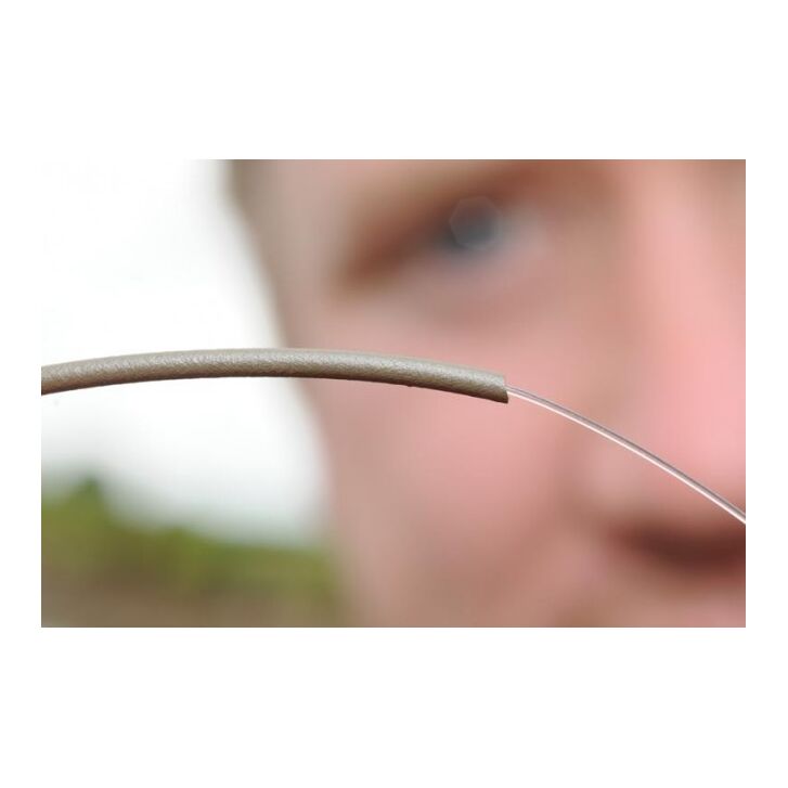 Korda Dark Matter Tungsten Tubing Silt