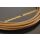 Korda Dark Matter Tungsten Tubing Silt