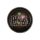 Korda Dark Matter Tungsten Putty Weed/Green