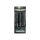 Korda Leadcore Leaders - Hybrid Lead Clip QC Swivel