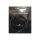Korda Dark Matter Leader Hybrid Lead Clip 40lb - 1m Gravel Khaki