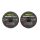 Korda Dura-Kord Dyneema Spliceable Leader