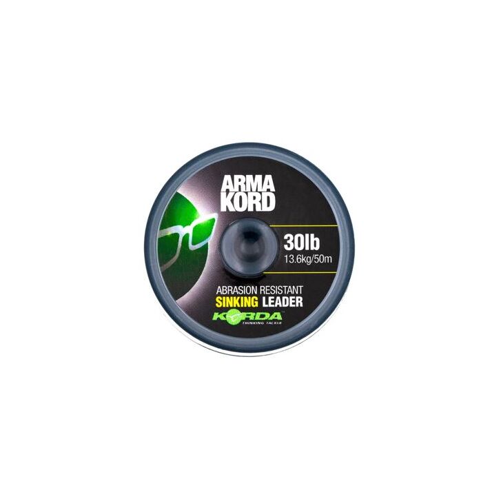 Korda Arma-Kord Sinking 30lb