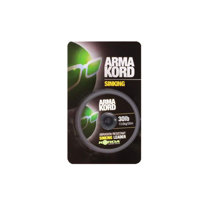 Korda Arma-Kord Sinking 30lb
