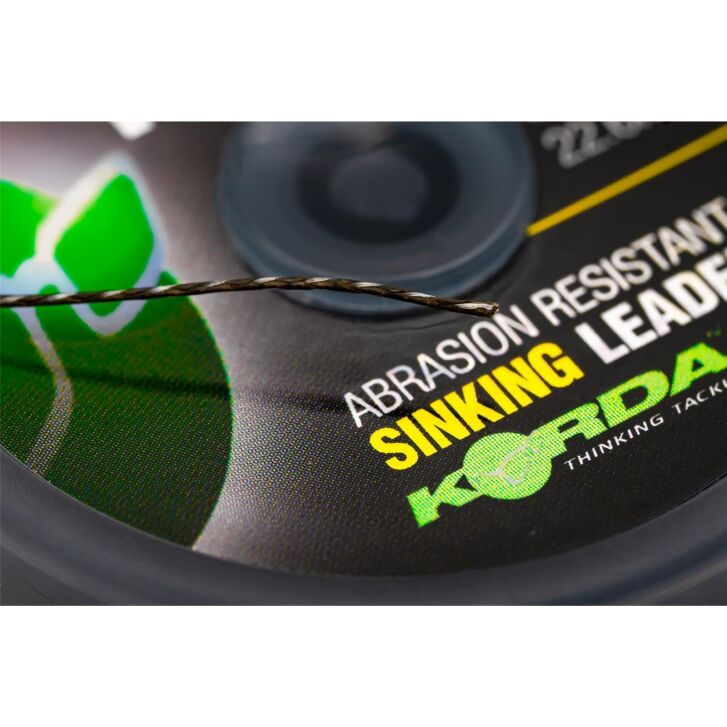 Korda Arma-Kord Sinking 30lb