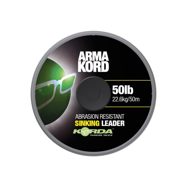 Korda Arma Kord Sinking 50lb